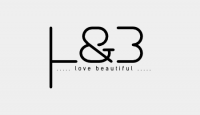L&B love beautiful