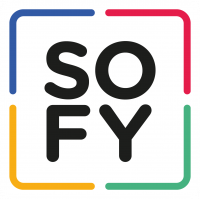 SOFY Guadeloupe - Agence digitale et marketing