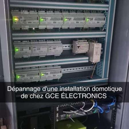 Ecs-Elec-Domotique-Alarme-Knx