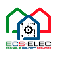 ECS-ELEC-Domotique-Alarme-KNX