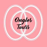Ongles Tours