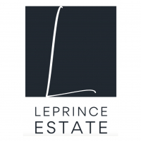 Leprince Estate