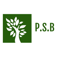 P.S.B Bois