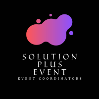 Solution Plus Event