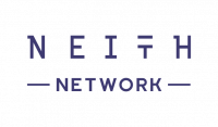 Neith Network