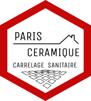 Paris Céramique