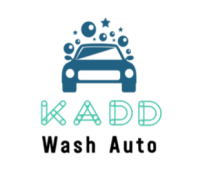 Kadd wash auto
