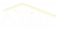 Angelo Toitures
