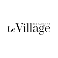 RESTAURANT LE VILLAGE