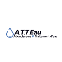 A.T.T. Eau Adoucisseurs & Traitement d'eau