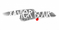 Xavier bour production