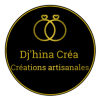 DJ'HINA CREA