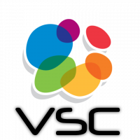 V.S.C.
