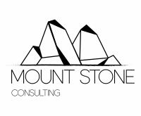 MOUNT STONE CONSULTING