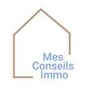 Mes Conseils Immo