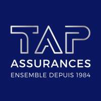TAP Assurances