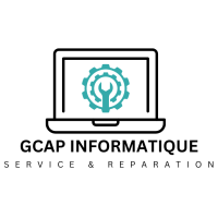 GCAP Informatique