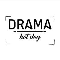 DRAMA Hot Dog