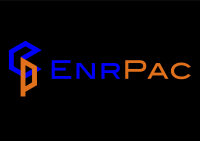 EnrPac