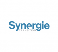 Synergie Transition