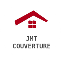 JMT COUVERTURE