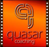 QUASAR Coaching