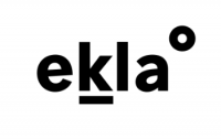 Ekla : Agence de production audiovisuelle et photographie