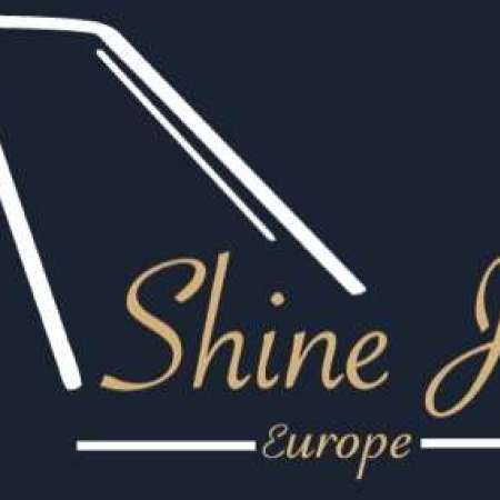 Shine Jet Europe