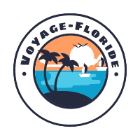voyage floride