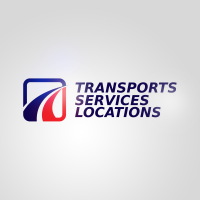 TRANSPORTS SERVICES LOCATIONS TSL