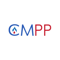 CMPP Chauffage Maintenance Particuliers Professionnels