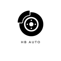 HB AUTO