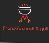 Franco's snack & grill