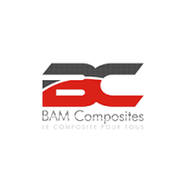 BAM Composites