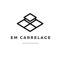 EM Carrelage