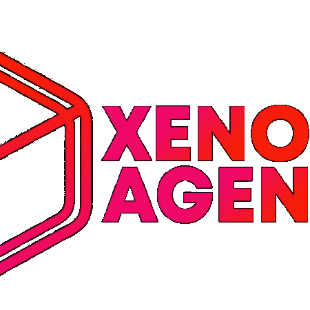 Xenoagency