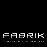 FABRIK CONSTRUCTION GLOBALE BRETAGNE