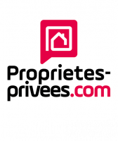 Propriétés-privées.com Melesse