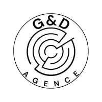 GD Agence