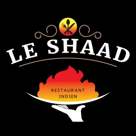 Le Shaad