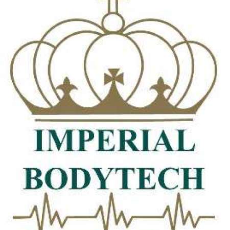 Impérial Bodytech