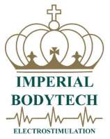 Impérial BodyTech