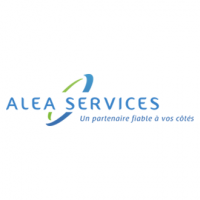 Alea Services