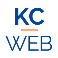 KC WEB