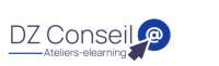 Ateliers E-learning