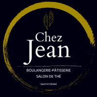 Chez Jean Boulangerie, Pâtisserie, Salon de Thé