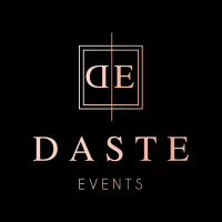 Daste Events