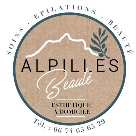 Alpilles Beauté