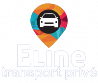 Eline Transport