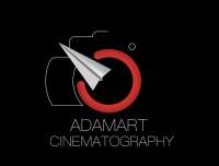 Adamart cinematography